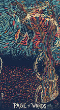 Prisma Visions Tarot
